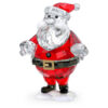 Holiday Cheers Santa Claus Holiday Cheers Santa Claus