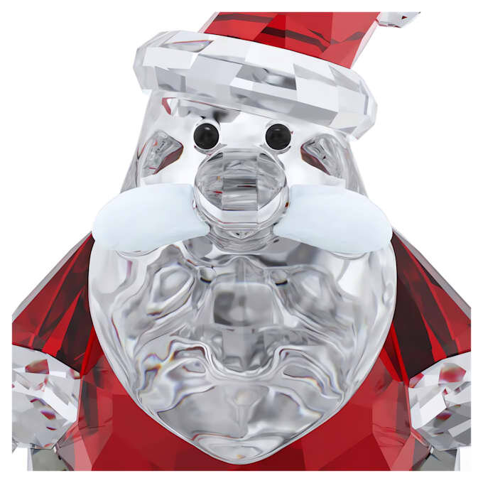 Holiday Cheers Santa Story Set Holiday Cheers Santa Story Set