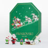 Holiday Cheers Santa Story Set Holiday Cheers Santa Story Set