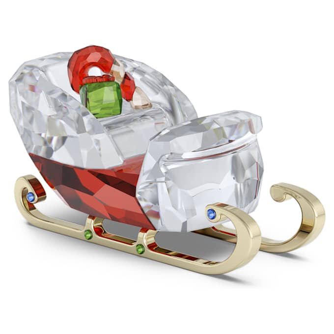 Holiday Cheers Sleigh Holiday Cheers Sleigh