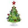 Holiday Cheers Tree Holiday Cheers Tree