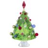 Holiday Cheers Tree Holiday Cheers Tree