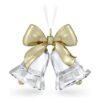 Holiday Magic Bells Ornament