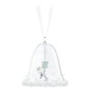 Holiday Magic Classics Bell Ornament Xs
