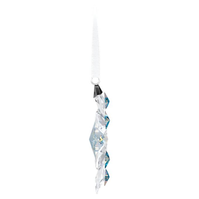 Holiday Magic Classics Star Ornament Holiday Magic Classics Star Ornament