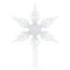 Holiday Magic Classics Tree Topper Holiday Magic Classics Tree Topper