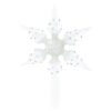 Holiday Magic Classics Tree Topper Holiday Magic Classics Tree Topper