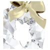 Holiday Magic Wreath Ornament