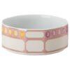 Idyllia Box Porcelain, Pink