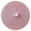 Idyllia Box Porcelain, Pink