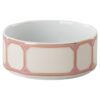 Idyllia Box Porcelain, Pink Idyllia Box Porcelain, Pink