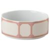 Idyllia Box Porcelain, Pink Idyllia Box Porcelain, Pink
