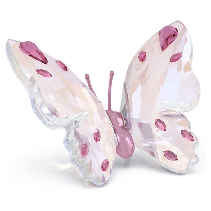 Idyllia Butterfly Small Idyllia Butterfly Small