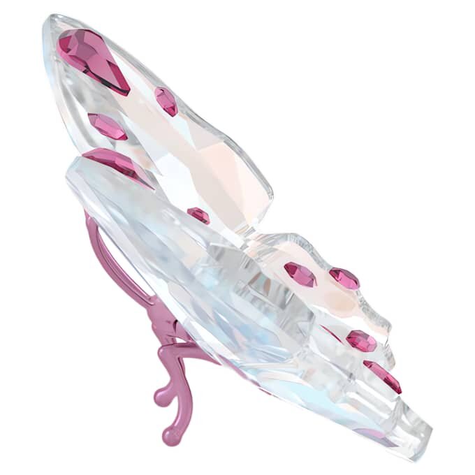 Idyllia Butterfly Small Idyllia Butterfly Small