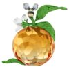 Idyllia Clementine and Bee