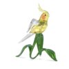 Idyllia Cockatiel