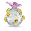 Idyllia Egg Annual Edition 2026