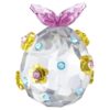 Idyllia Egg Annual Edition 2026