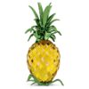 Idyllia Pineapple Idyllia Pineapple