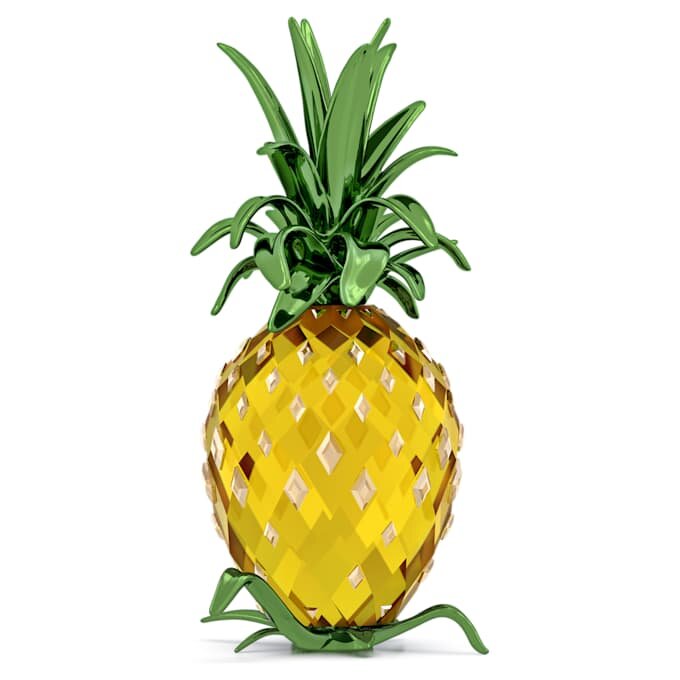 Idyllia Pineapple Idyllia Pineapple