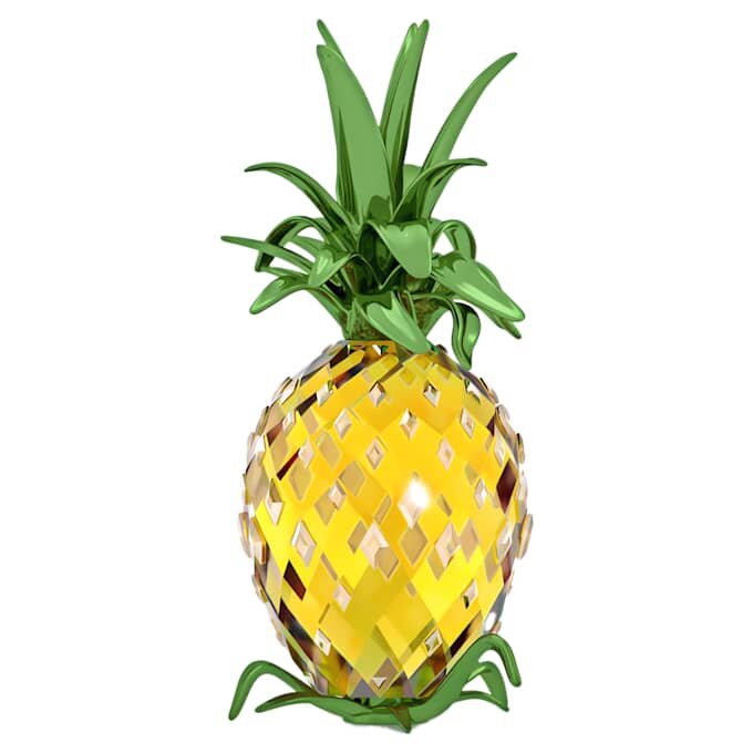 Idyllia Pineapple Idyllia Pineapple
