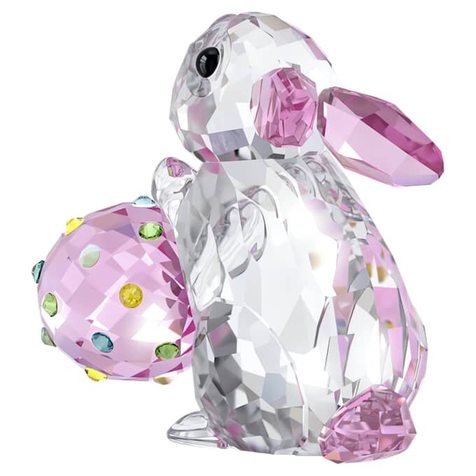 Idyllia Rabbit and Egg Idyllia Rabbit and Egg