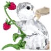 Idyllia Rabbit and Raspberries
