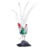 Idyllia Scs Annual Edition 2026 Lady Amherst’s Pheasant Idyllia Scs Annual Edition 2026 Lady Amherst’s Pheasant