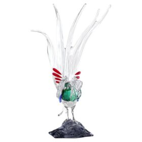 Idyllia Scs Annual Edition 2026 Lady Amherst’s Pheasant