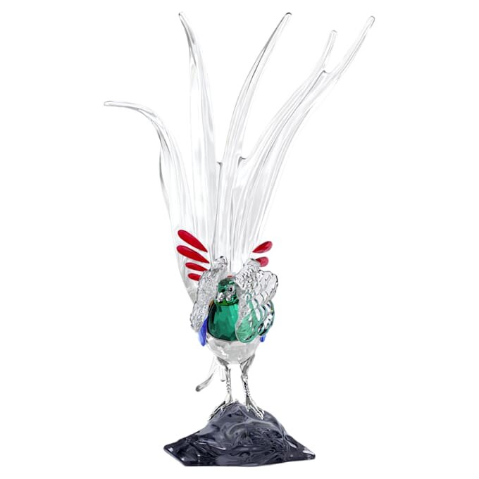 Idyllia Scs Annual Edition 2026 Lady Amherst’s Pheasant Idyllia Scs Annual Edition 2026 Lady Amherst’s Pheasant