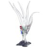Idyllia Scs Annual Edition 2026 Lady Amherst’s Pheasant Idyllia Scs Annual Edition 2026 Lady Amherst’s Pheasant