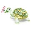 Idyllia Tortoise and Daisy Idyllia Tortoise and Daisy