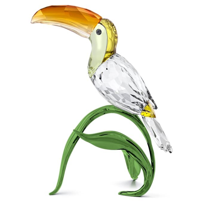 Idyllia Toucan Idyllia Toucan