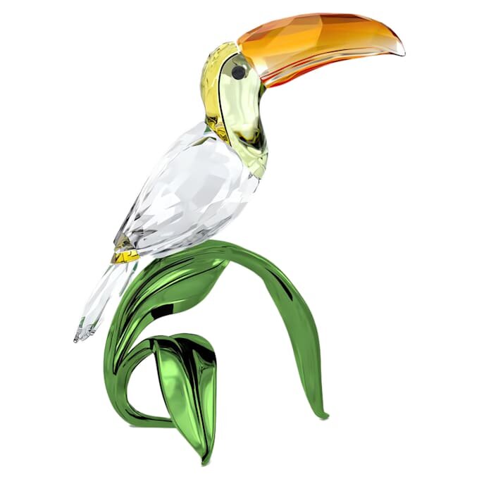 Idyllia Toucan Idyllia Toucan