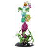 Idyllia Toucan and Dragon Fruit Totem Limited Edition Idyllia Toucan and Dragon Fruit Totem Limited Edition