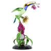 Idyllia Toucan and Dragon Fruit Totem Limited Edition Idyllia Toucan and Dragon Fruit Totem Limited Edition