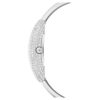 Imber Bangle Watch Swiss Made, Metal Bracelet, Silver Tone, Stainless Steel Imber Bangle Watch Swiss Made, Metal Bracelet, Silver Tone, Stainless Steel