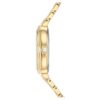 Imber Watch Swiss Made, Metal Bracelet, Gold Tone, Gold-Tone Finish Imber Watch Swiss Made, Metal Bracelet, Gold Tone, Gold-Tone Finish