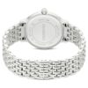 Imber Watch Swiss Made, Metal Bracelet, Silver Tone, Stainless Steel Imber Watch Swiss Made, Metal Bracelet, Silver Tone, Stainless Steel
