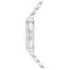 Imber Watch Swiss Made, Metal Bracelet, Silver Tone, Stainless Steel Imber Watch Swiss Made, Metal Bracelet, Silver Tone, Stainless Steel