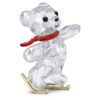 Kris Bear 130Th Anniversary Kris Bear 130Th Anniversary