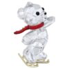 Kris Bear 130Th Anniversary Kris Bear 130Th Anniversary