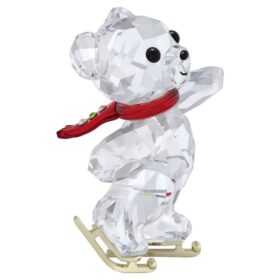 Kris Bear 130Th Anniversary