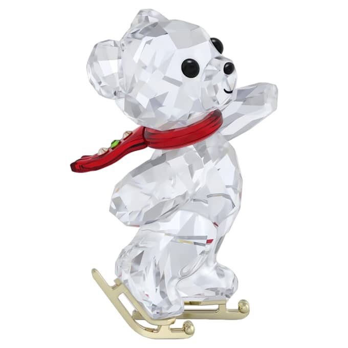 Kris Bear 130Th Anniversary Kris Bear 130Th Anniversary