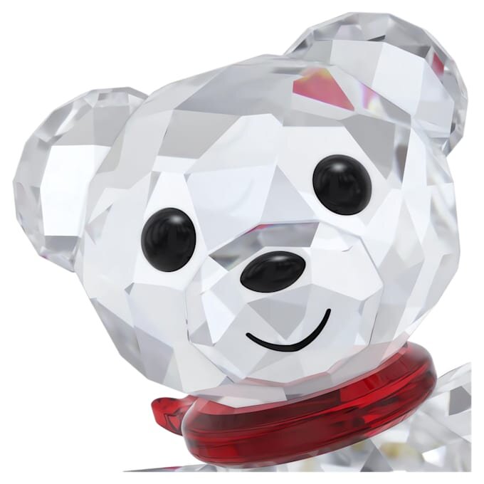 Kris Bear 130Th Anniversary Kris Bear 130Th Anniversary