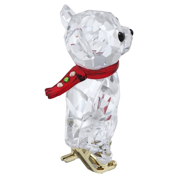 Kris Bear 130Th Anniversary Kris Bear 130Th Anniversary