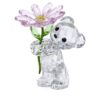 Kris Bear a Daisy for You Kris Bear a Daisy for You