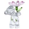 Kris Bear a Daisy for You Kris Bear a Daisy for You