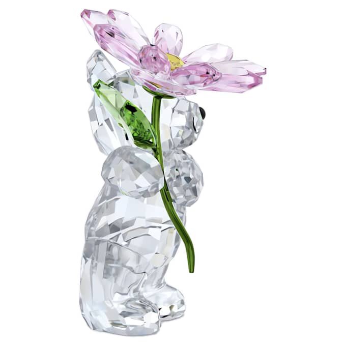 Kris Bear a Daisy for You Kris Bear a Daisy for You