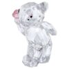 Kris Bear a Kiss Full of Love Kris Bear a Kiss Full of Love